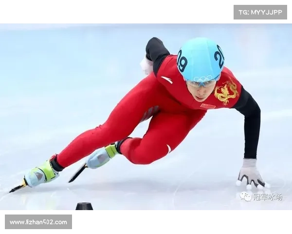 中国队2026年度重要赛事完整赛程与观赛时间全方位指南