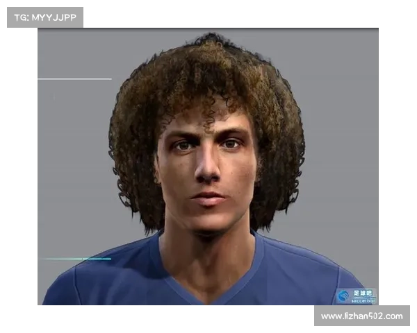 专家解析大卫路易斯为何选择此位置背后的深层原因与战略考量