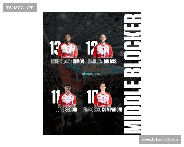 从绰号三球看拉梅尔鲍尔的球风特点与个人品牌塑造