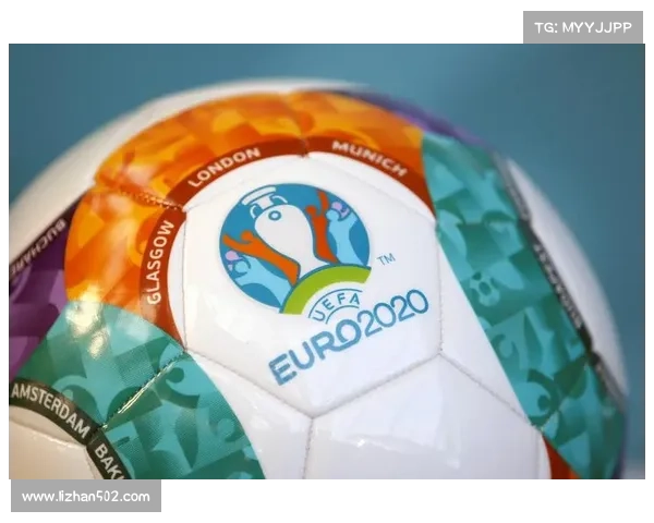 全面解析欧会杯决赛时间安排与观赛指南深度全攻略实用版宝典集成