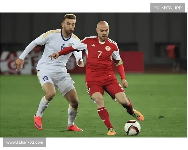 土耳其足球队最近比赛五大精彩瞬间回顾与分析