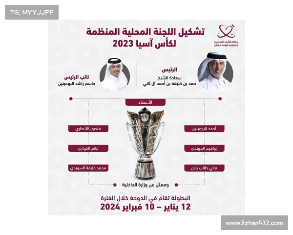 如何从赛事表现与球队变化角度分析2022与2023亚洲杯的不同与发展