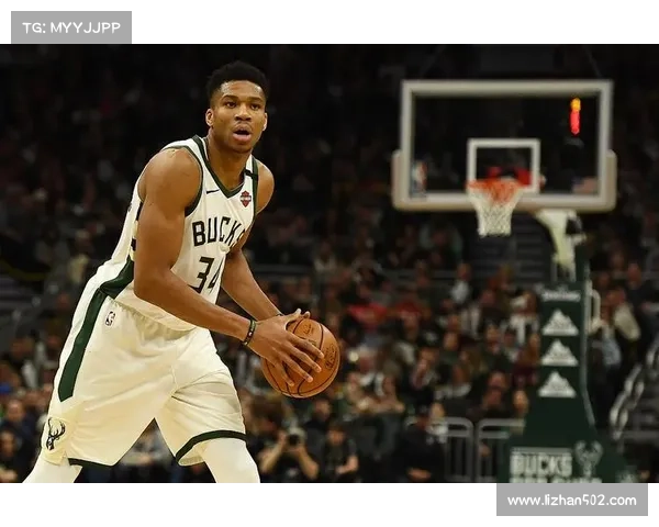 字母哥国籍真相揭秘 他到底是哪个国家的篮球巨星