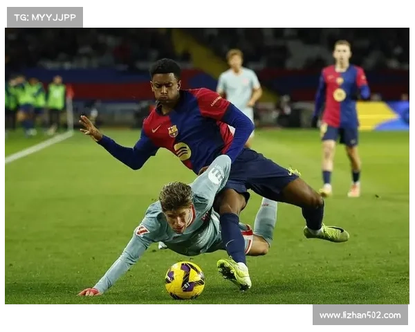 巴塞罗那属于哪支球队及其历史文化与荣誉全面解析