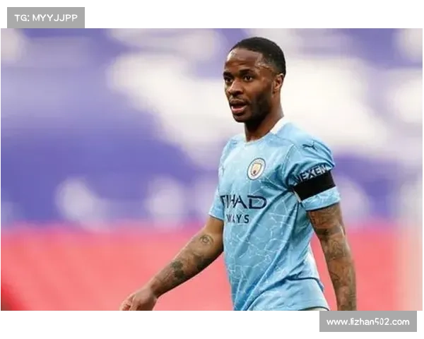 希季尔在欧洲杯赛场上前锋表现与技巧解析