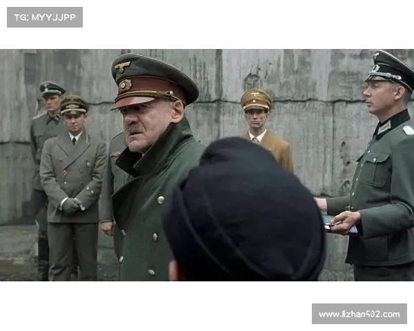 德国队换血崛起的九大关键策略解析与成功背后因素探讨