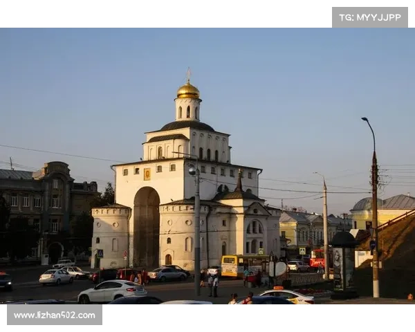 2023欧国联开赛时间与赛事关键信息全面梳理深度全景呈现