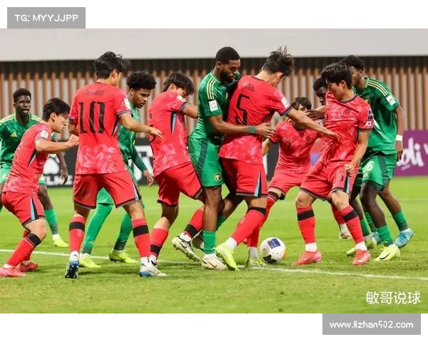 中国足球历史性平巴西时刻回顾与赛场背后的深刻意义