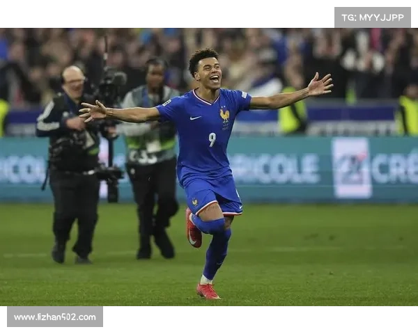 全面解析欧冠赛事级别与其在世界足坛格局中的核心重要地位作用性