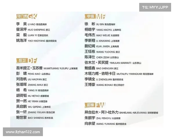 围绕二零二三年亚洲杯中国队比赛时间安排的全面日程解析深度指南