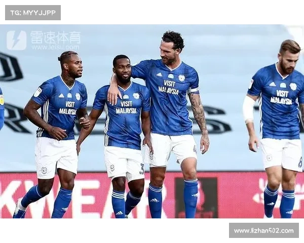 如何查询加的夫城所属的足球联赛及其比赛级别和历史发展