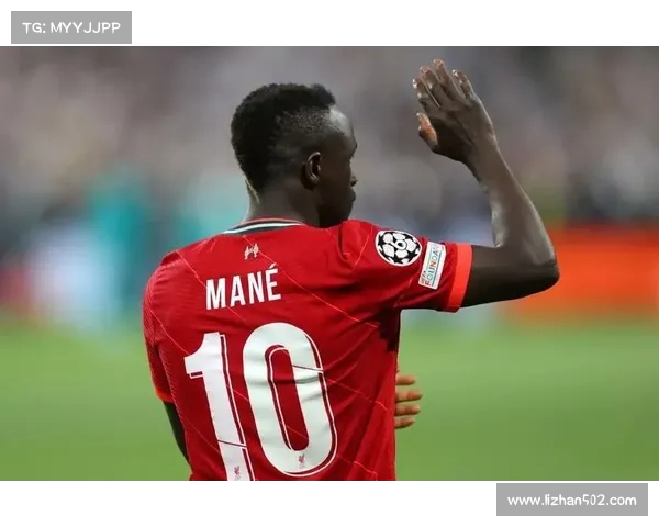 拜仁马内回归引发粉丝热烈期待 期待他的复出能带领球队重回巅峰