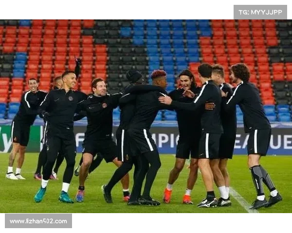 揭秘莫塔中场位置的战术灵魂与独特魅力解析球队运转核心价值