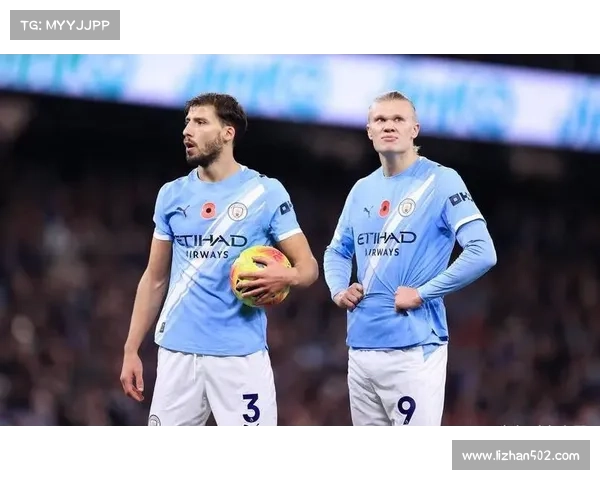 曼城7号球员背后的秘密为何他在后卫位置上成为核心人物