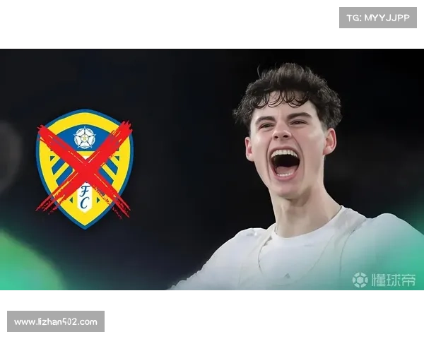 桑切斯辉煌足迹回顾纵览他效力过的全部职业球队