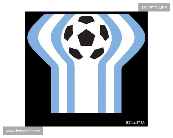 法甲冠军标志设计背后的创意与历史传承揭秘