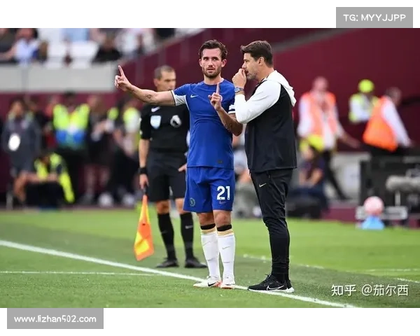 波切蒂诺加盟热刺的五大关键因素分析与解读