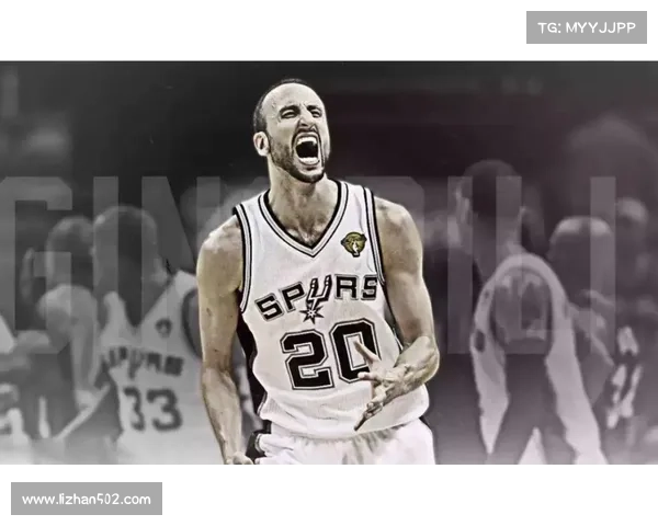 深入解析拉梅尔鲍尔为何因独特打球风格被球迷称作三球的原因