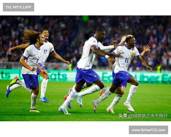 奥利塞的四国血统如何塑造法国队的多元化风格与国际影响力