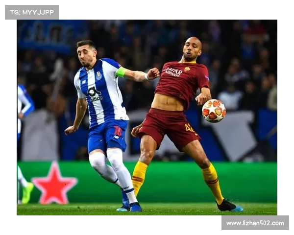 巴黎如何通过战术调整逆转曼城剖析比赛策略及关键决策分析