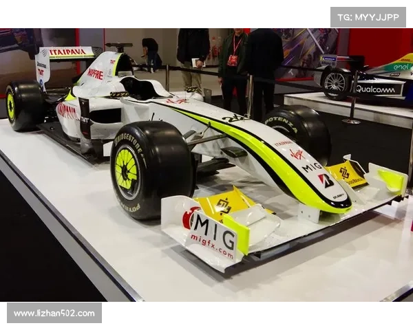 布朗大显身手：回顾五大精彩瞬间再现其赛场风采