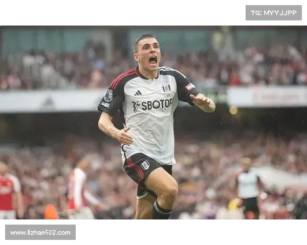 帕利尼亚冬窗转会意向与拜仁潜在合作关系分析