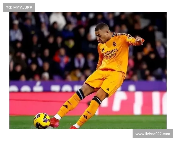 帽子戏法的传奇瞬间：足球场上难以忘怀的三球奇迹