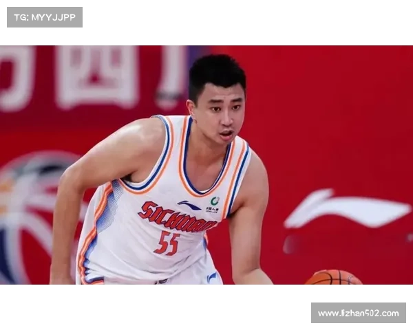 战术创新在CBA球队中的应用与提升竞技水平的关键策略分析