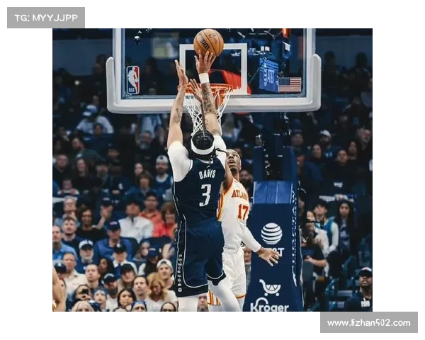 戴维斯父子共筑篮球梦想 揭示代际传承中的训练与成长之美