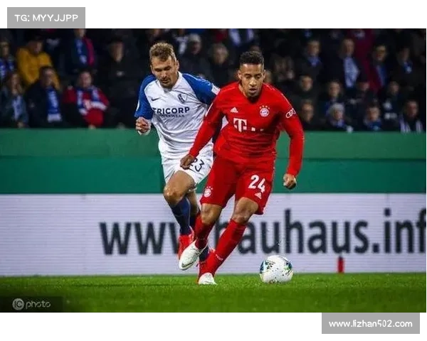 托利索告别拜仁加盟里昂全新篇章揭开未来发展与挑战