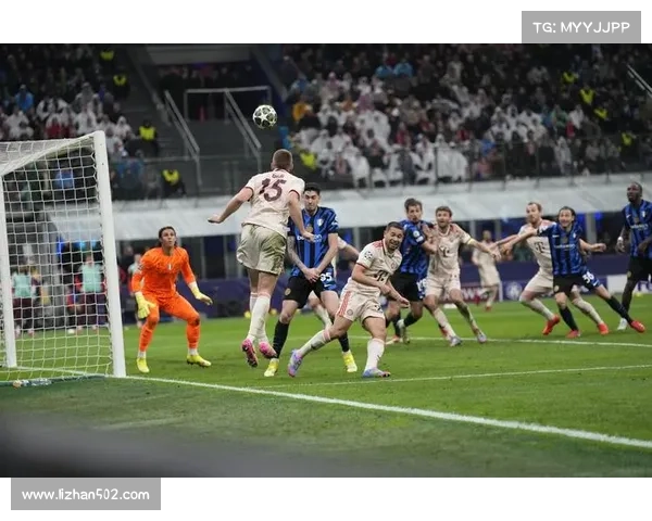 拜仁如何精准评估戴尔能力并为其制定发展策略