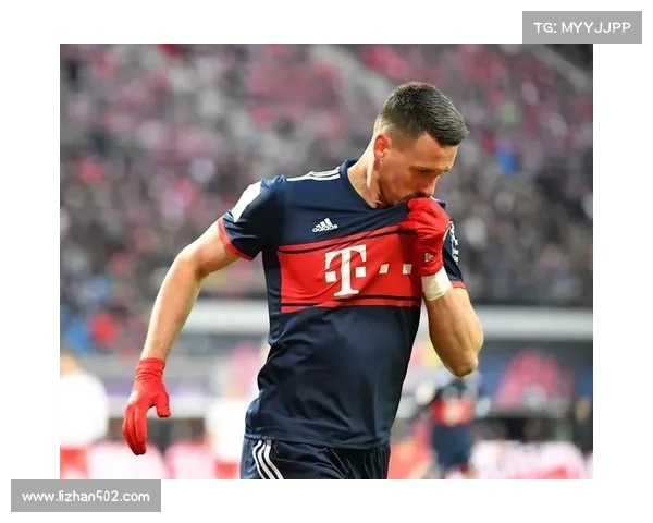 拜仁慕尼黑社交媒体策略：如何通过数字平台与全球球迷建立紧密联系